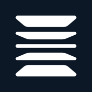 General Legal  logo