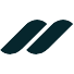General Atlantic logo