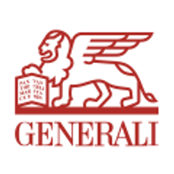 Generali Österreich logo