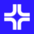 General Medicine logo