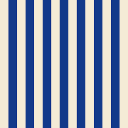 Generalrobotics logo