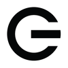 Generate logo