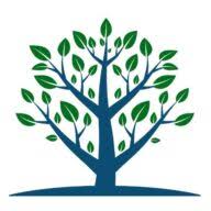 Generation Next Fertility logo