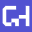 Generatorhealth logo