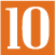 Genesis10 logo