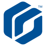 Genetec Inc. logo