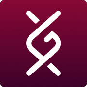 Genetix Biotherapeutics logo