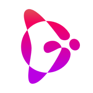 Genezen logo