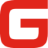 Genfar logo