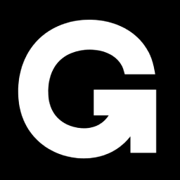 Genius Business Solutions logo