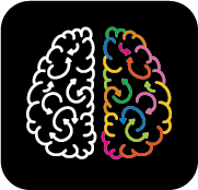 Genius Road, LLC logo