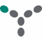 Genmab logo