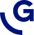 Genoverband e.V. logo