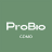 GenScript/ProBio logo