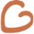 Gentiva logo