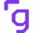 genua GmbH logo