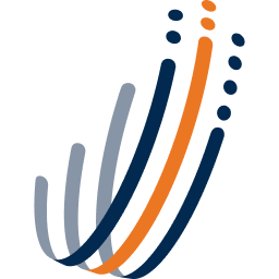 GenusPlus Group logo