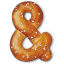 Resch&Frisch logo