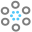 Genvax Technologies logo