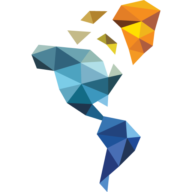 Geospatial Consulting Group International (geocgi) logo