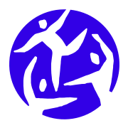 Geodis logo