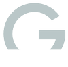 GeoLogics Corporation logo