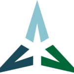 Geon Technologies logo