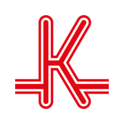 Georg Koch GmbH logo