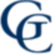 George Consulting, Ltd logo