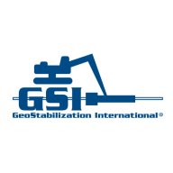 GeoStabilization International logo
