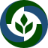 GeoVisual Analytics logo
