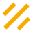GW German Windows Südlohn GmbH logo