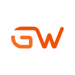 Gerrard White logo