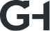 Gerrell & Hard logo