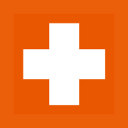 Klinikum Kassel GmbH logo