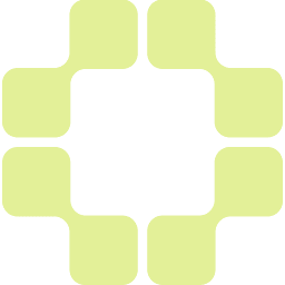 Bolo AI logo