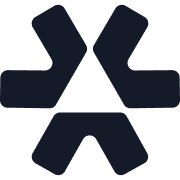 Getcircuit logo