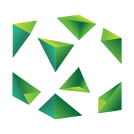 Getcollaborative logo