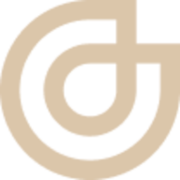 Getdimension logo