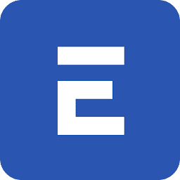 Elara Digital GmbH logo