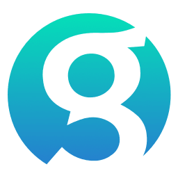 Getground logo