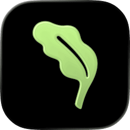 Kale logo