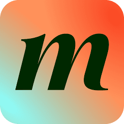 Getmaple logo