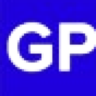 GetPro Painting logo