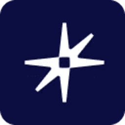 Reprise logo