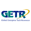 Global Enterprise Tech Resources, Inc logo