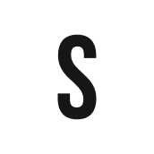 Getsquire logo