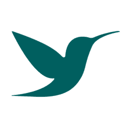 Teal Health logo
