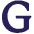 Get Well Network logo