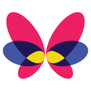 GetWhys logo